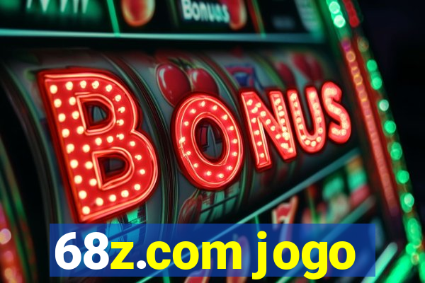 68z.com jogo